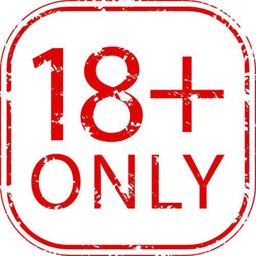 Manny764065